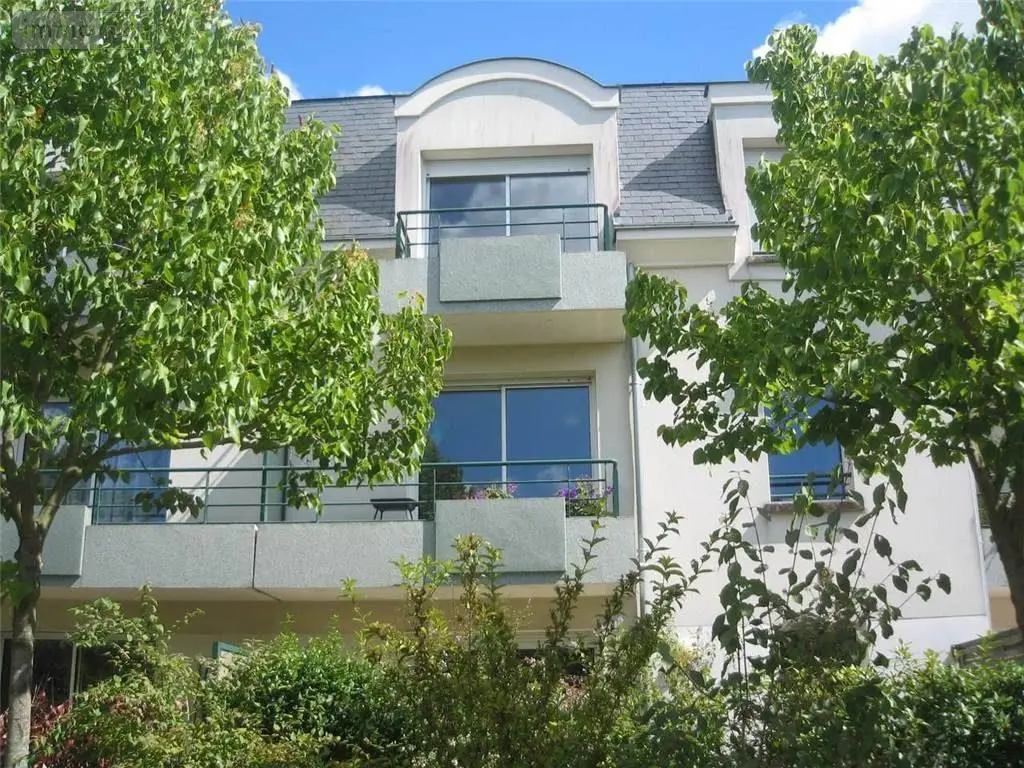 Location appartement Châteaugiron 35410 Ille-et-Vilaine 35 66 m2 3 pièces 697 euros 35018-L1356 004