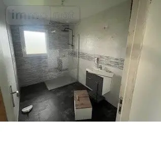 Divers a vendre Cruguel 56420 Morbihan 56 1 m2 210260 euros 56075-2494 004