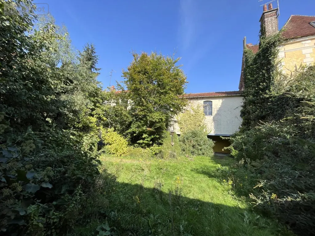 Maison a vendre Arras 62000 Pas-de-Calais 62 230 m2 8 pièces 416000 euros 62135-2393 008