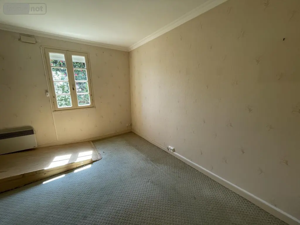 Maison a vendre Ploubazlanec 22620 Côtes-d'Armor 22 108 m2 7 pièces 239850 euros 22023-3533 008