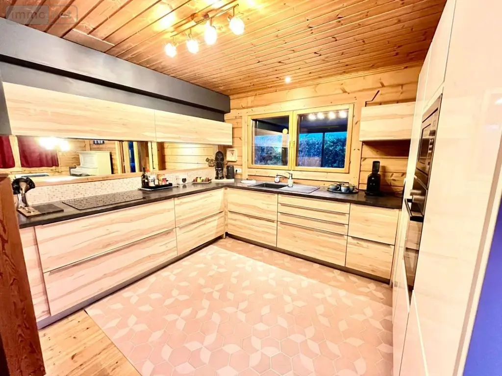 Maison a vendre Penvénan 22710 Côtes-d'Armor 22 172 m2 8 pièces 731475 euros 22023-3566 004