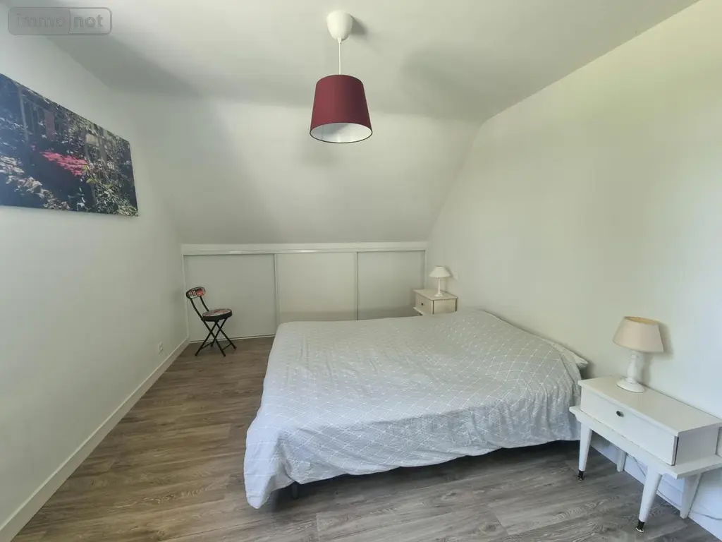 Maison a vendre Baden 56870 Morbihan 56 150 m2 7 pièces 708975 euros 56096-49 015