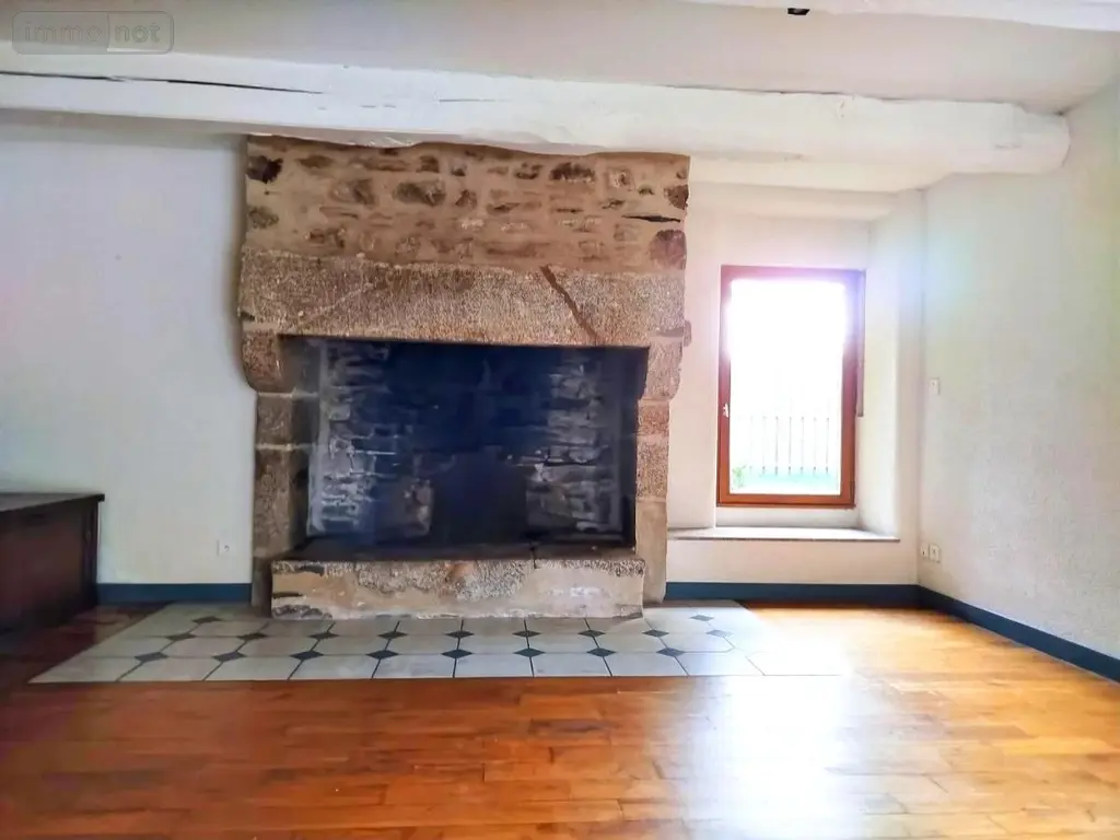 Maison a vendre Guidel 56520 Morbihan 56 260 m2 8 pièces 1014300 euros 56091-11 014