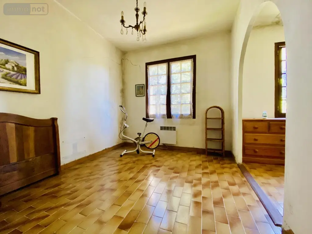 Maison a vendre Castries 34160 Hérault 34 113 m2 5 pièces 450000 euros 34012-795 009