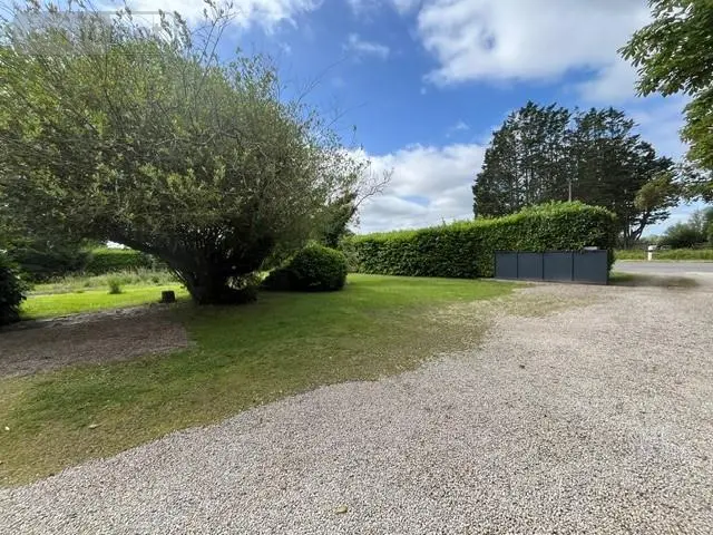 Maison a vendre Mont-Dol 35120 Ille-et-Vilaine 35 276 m2 9 pièces 587480 euros 35130-3834 018