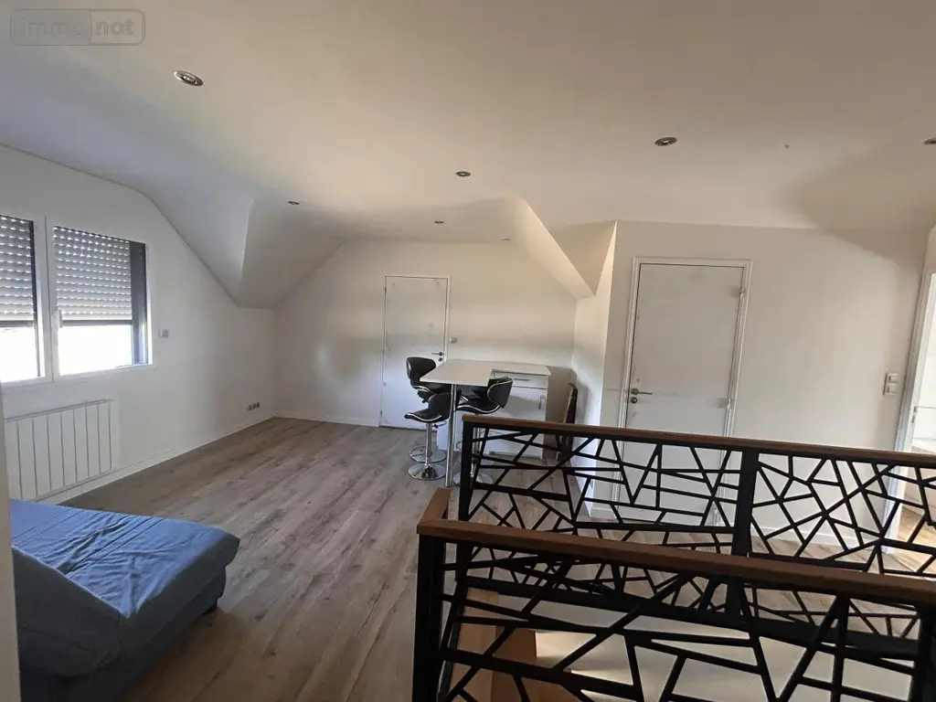 Maison a vendre Porcaro 56380 Morbihan 56 128 m2 5 pièces 259750 euros 56046-1350 011
