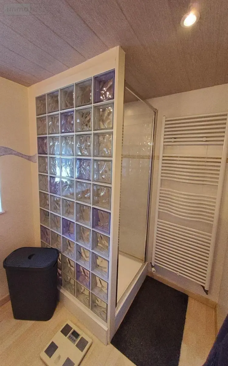 Maison a vendre Treffrin 22340 Côtes-d'Armor 22 177 m2 7 pièces 346500 euros 29066-3781 011