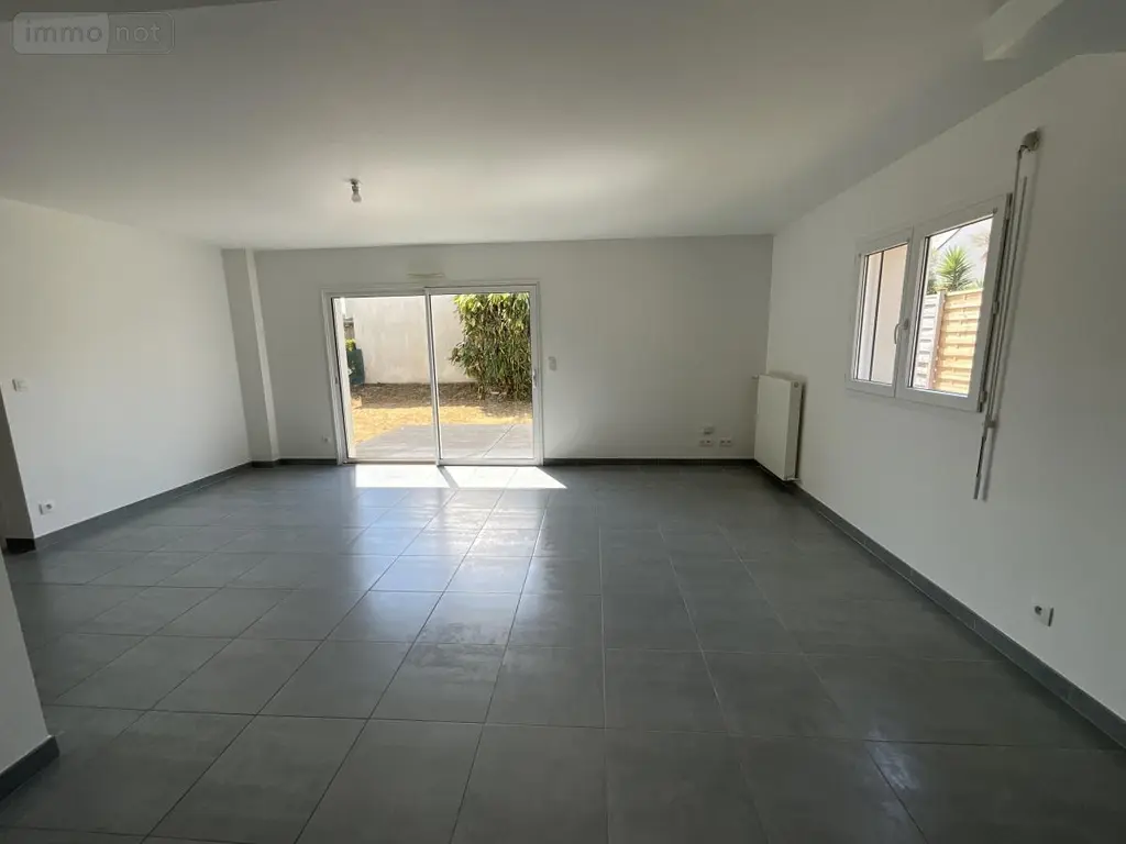 Maison a vendre Gestel 56530 Morbihan 56 101 m2 5 pièces 312240 euros 56082-1570 002