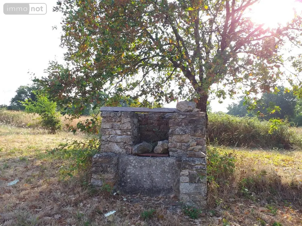 Maison a vendre Ambon 56190 Morbihan 56 157 m2 5 pièces 670872 euros 56005-894 019