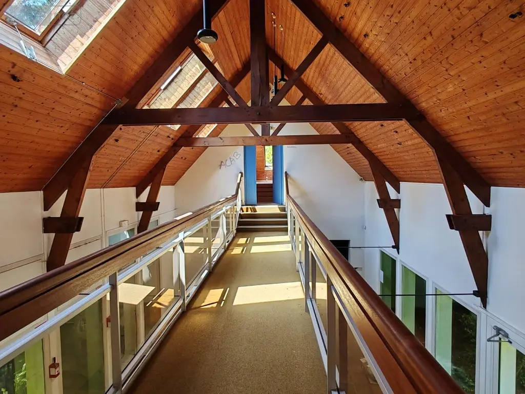 Immeuble de rapport a vendre Plounéour-Ménez 29410 Finistère 29 637 m2 255000 euros 29107-2754 010