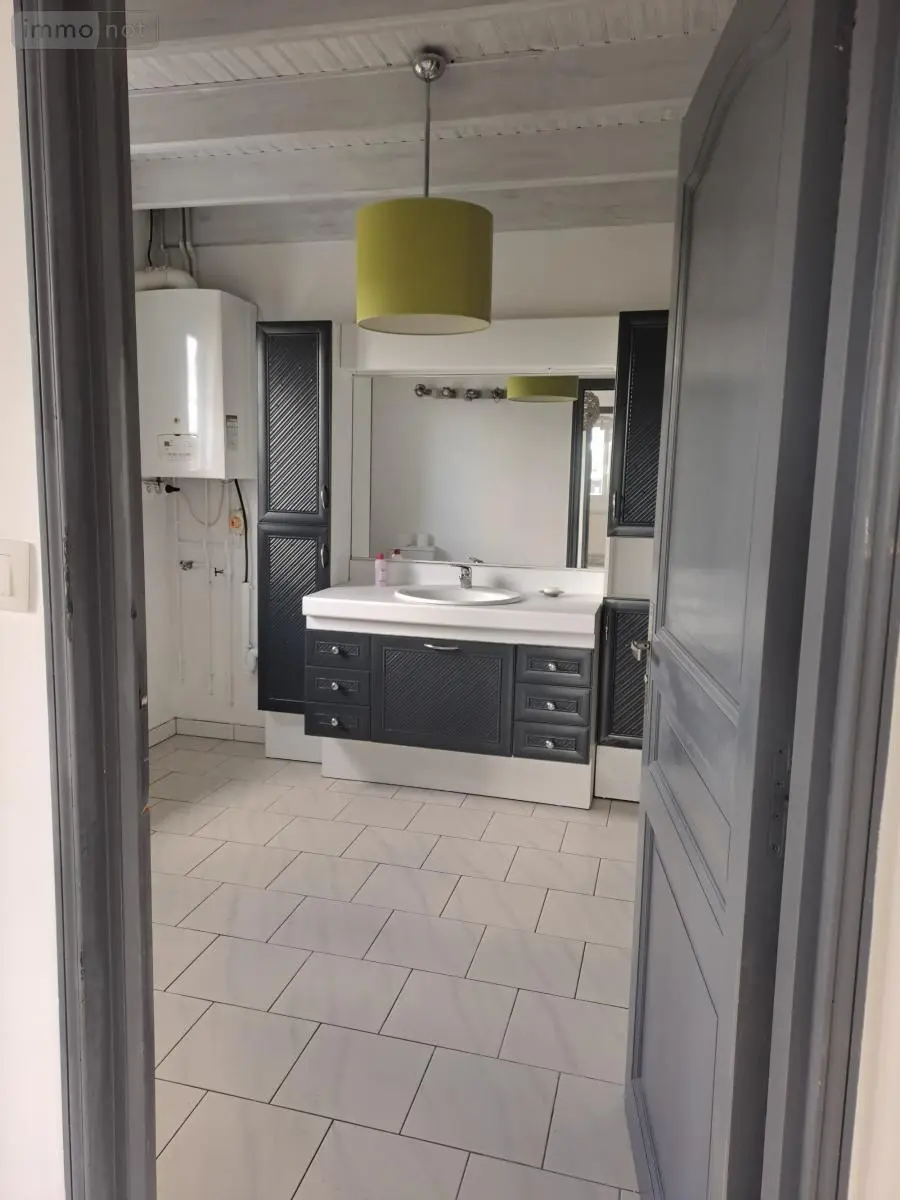 Location maison Clerques 62890 Pas-de-Calais 62 97 m2 770 euros 62098-L486 005