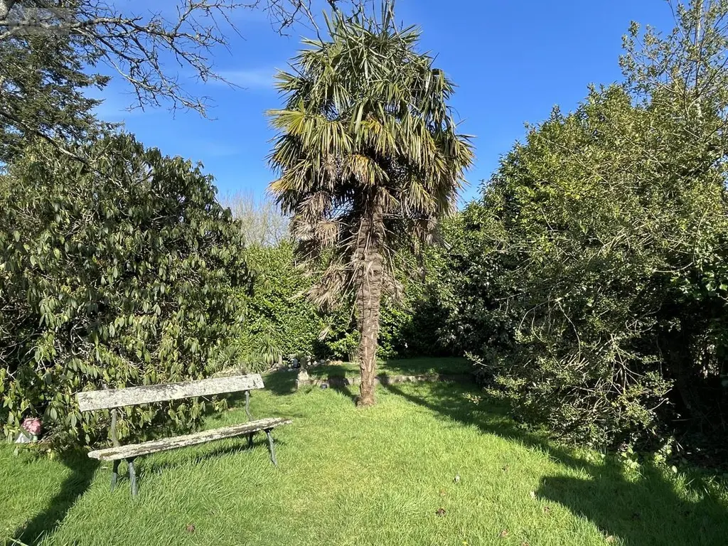 Maison a vendre Locminé 56500 Morbihan 56 120 m2 250000 euros 56076-1384 002