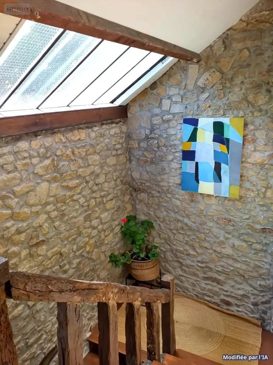 Maison a vendre Vannes 56000 Morbihan 56 150 m2 7 pièces 753272 euros 56005-851 014