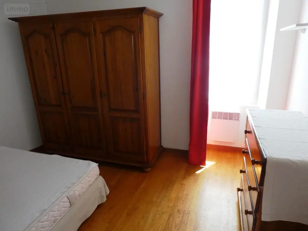 Immeuble de rapport a vendre Bubry 56310 Morbihan 56 400 m2 241600 euros 56075-2357 014