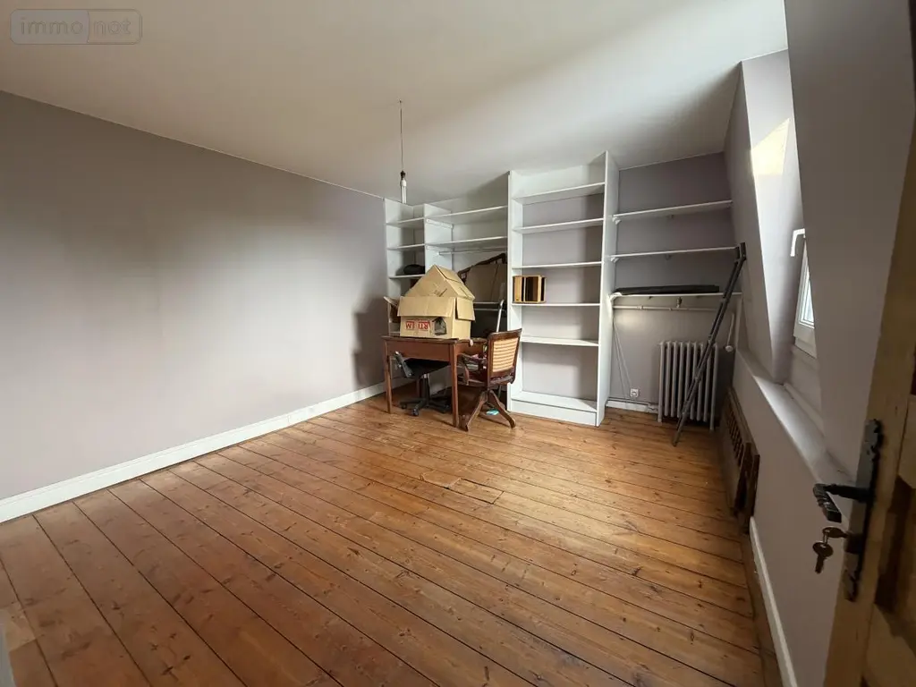 Maison a vendre Croix 59170 Nord 59 174 m2 7 pièces 530000 euros 59041-2337 010