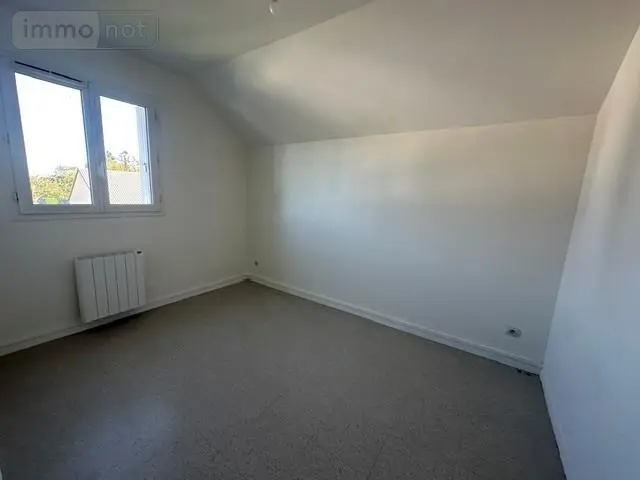 Location maison Louvetot 76490 Seine-Maritime 76 74 m2 800 euros 76087-L28 008