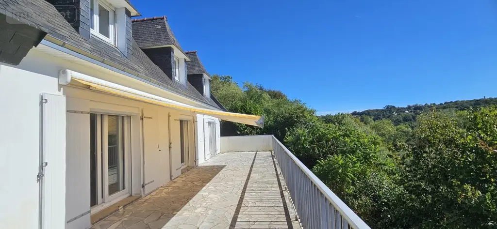 Maison a vendre Quimper 29000 Finistère 29 152 m2 302100 euros 29152-140 003