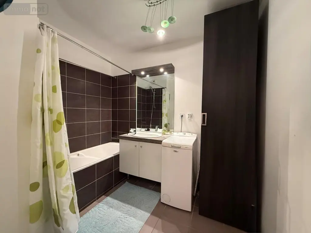 Appartement a vendre Saint-Malo 35400 Ille-et-Vilaine 35 65 m2 3 pièces 430280 euros 35130-3803 012