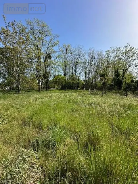 Maison a vendre Beaufort-en-Anjou 49250 Maine-et-Loire 49 176 m2 7 pièces 241040 euros 49009-1382 003