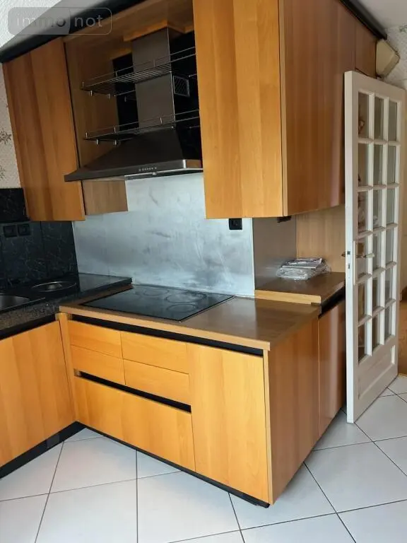 Appartement a vendre Vannes 56000 Morbihan 56 145 m2 5 pièces 547960 euros 56001-1076 007