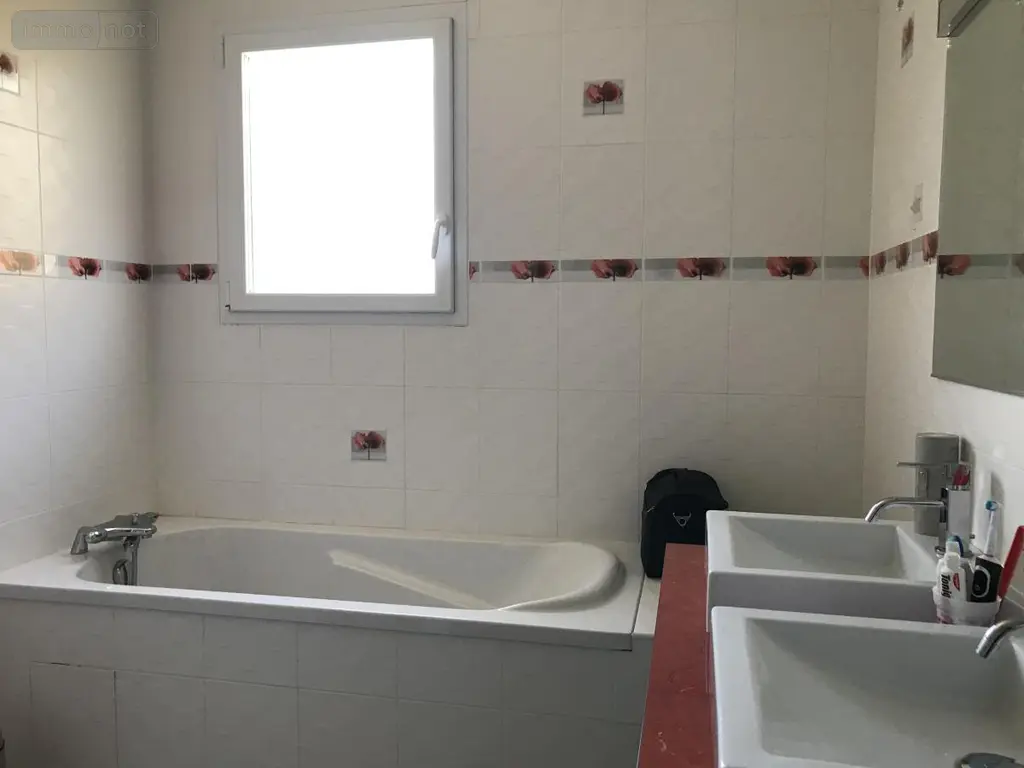 Maison a vendre Farges-en-Septaine 18800 Cher 18 145 m2 6 pièces 230000 euros 18005-1681 006