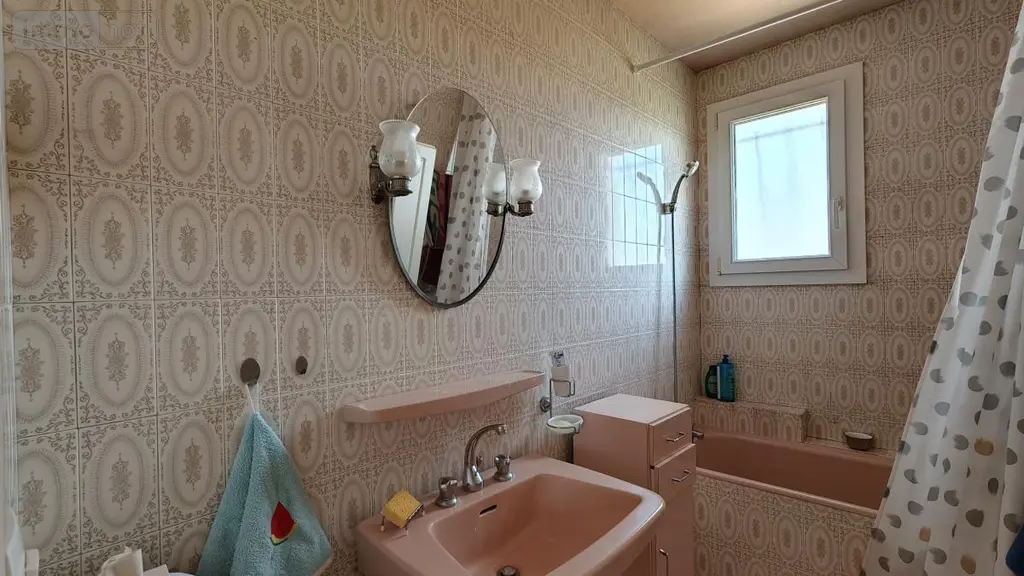 Maison a vendre Gravigny 27930 Eure 27 104 m2 4 pièces 177450 euros 27003-104 008