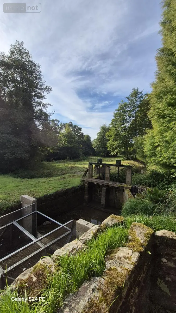 Maison a vendre Ploudiry 29800 Finistère 29 174 m2 6 pièces 449900 euros 29088-12 010