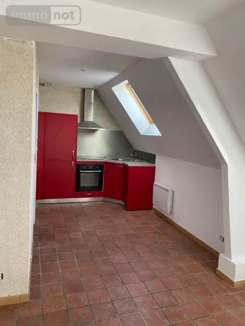 Maison a vendre Crouzilles 37220 Indre-et-Loire 37 146 m2 183500 euros 37072-663 014