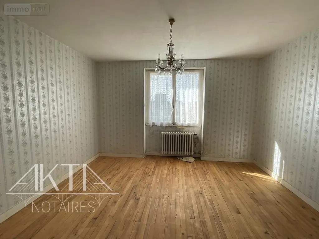 Maison a vendre Guilers 29820 Finistère 29 148 m2 6 pièces 218400 euros 29036-247 011