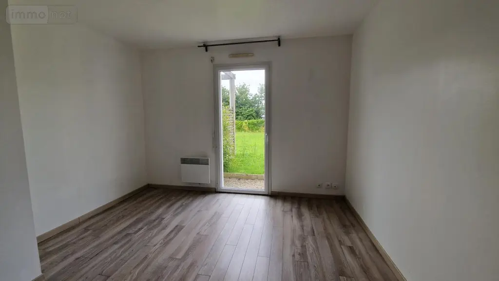 Maison a vendre Morlaix 29600 Finistère 29 106 m2 5 pièces 289025 euros 29083-1654 005