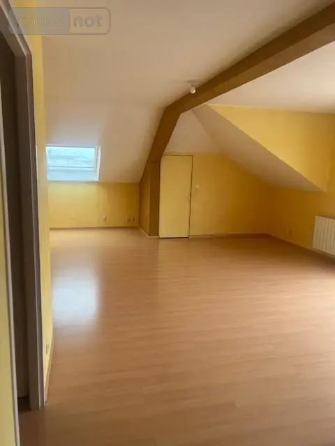 Appartement a vendre Vannes 56000 Morbihan 56 88 m2 4 pièces 324999 euros 56001-1232 005