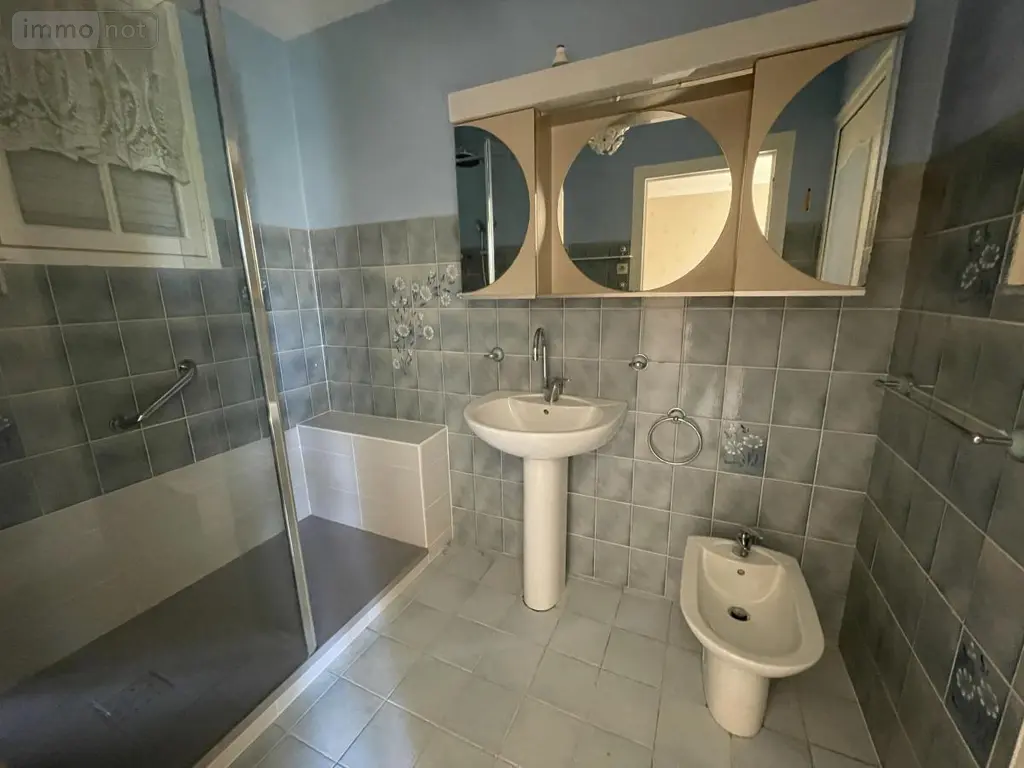 Maison a vendre Ploubazlanec 22620 Côtes-d'Armor 22 108 m2 7 pièces 239850 euros 22023-3533 007