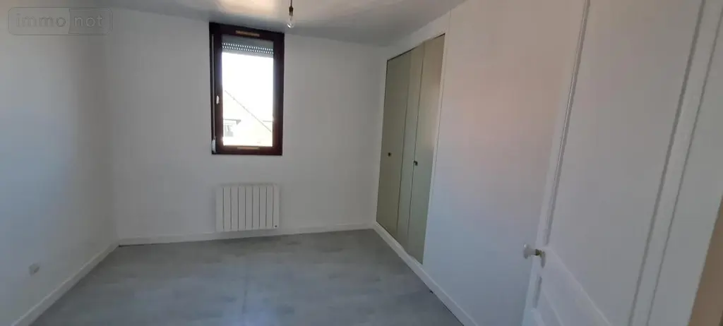 Location appartement Amiens 80000 Somme 80 33 m2 530 euros 80004-L415 005