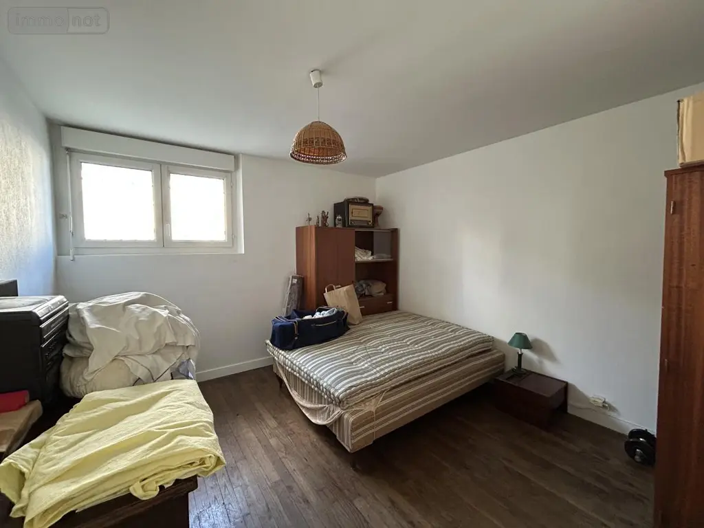 Maison a vendre Rennes 35200 Ille-et-Vilaine 35 172 m2 7 pièces 549080 euros 35024-1353 015