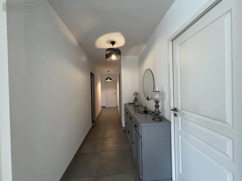 Maison a vendre Ploërmel 56800 Morbihan 56 167 m2 7 pièces 395120 euros 56044-1545 009