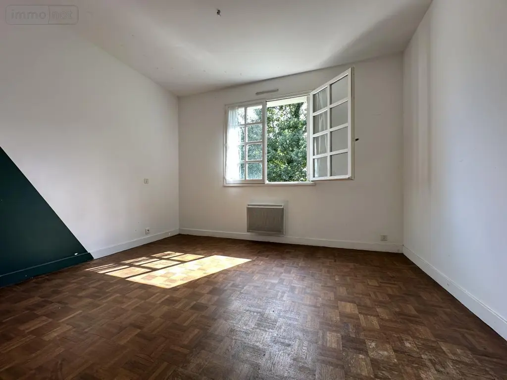 Maison a vendre La Mézière 35520 Ille-et-Vilaine 35 105 m2 279472 euros 35014-1285 009