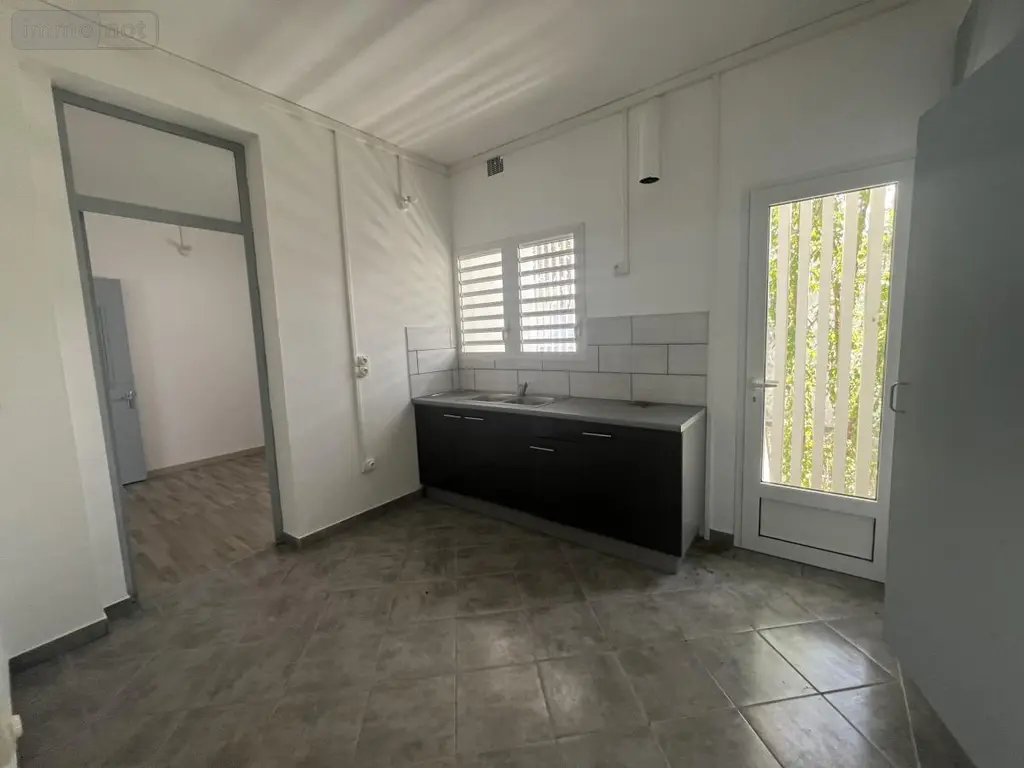 Immeuble de rapport a vendre Saint-Pierre 97410 La Réunion 974 260 m2 691950 euros 97411-334 005