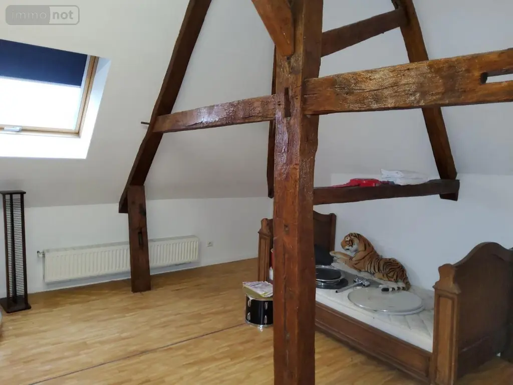 Maison a vendre Chouilly 51530 Marne 51 430 m2 11 pièces 630000 euros 51022-2296 010
