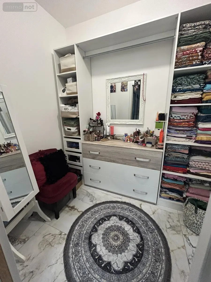 Maison a vendre Yffiniac 22120 Côtes-d'Armor 22 156 m2 7 pièces 371000 euros 22007-675 013