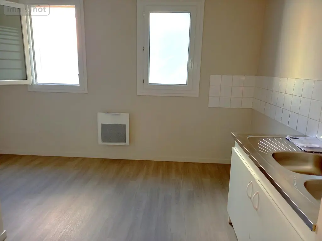 Maison a vendre Tours 37000 Indre-et-Loire 37 82 m2 5 pièces 214246 euros 37008-2834 004