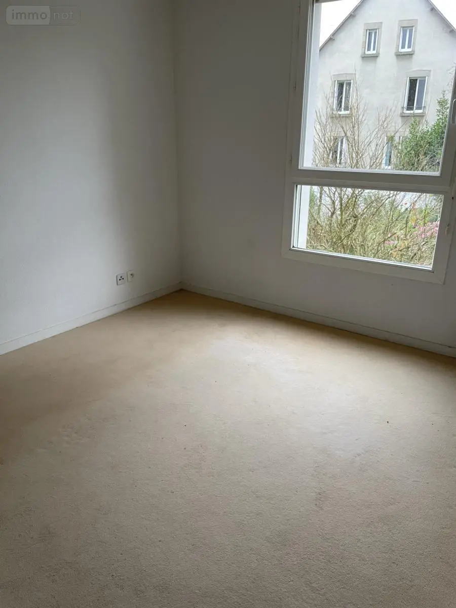 Maison a vendre Vannes 56000 Morbihan 56 106 m2 5 pièces 390900 euros 56002-1168 004