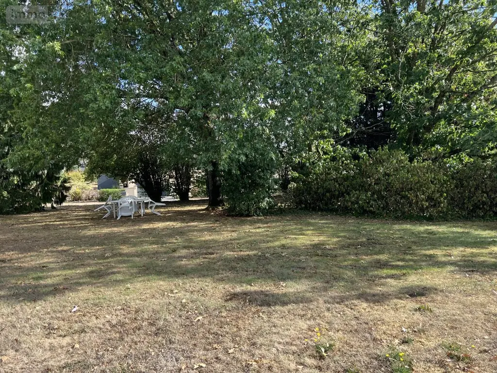 Maison a vendre Caro 56140 Morbihan 56 114 m2 7 pièces 249780 euros 56044-1552 018