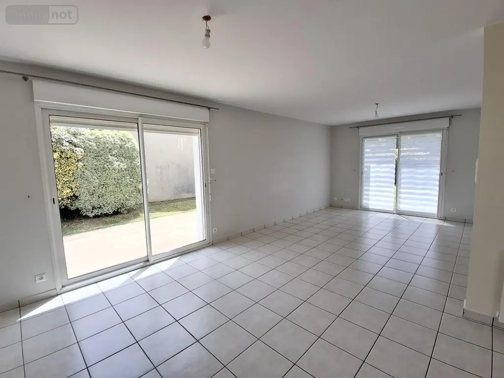 Maison a vendre Le Sourn 56300 Morbihan 56 85 m2 4 pièces 208512 euros 56062-2328 004