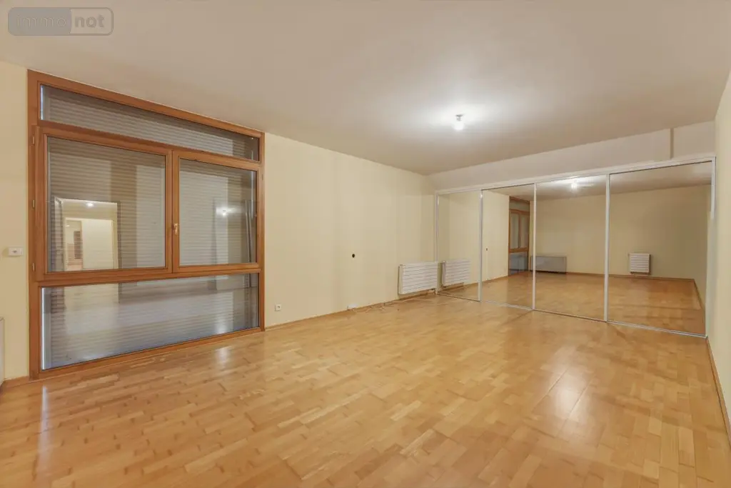 Maison a vendre Divonne-les-Bains 01220 Ain 01 661 m2 11 pièces 2500000 euros 01047-868 015