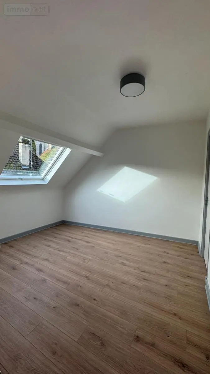 Maison a vendre Blancs-Coteaux 51130 Marne 51 221 m2 7 pièces 310000 euros 51011-106 010