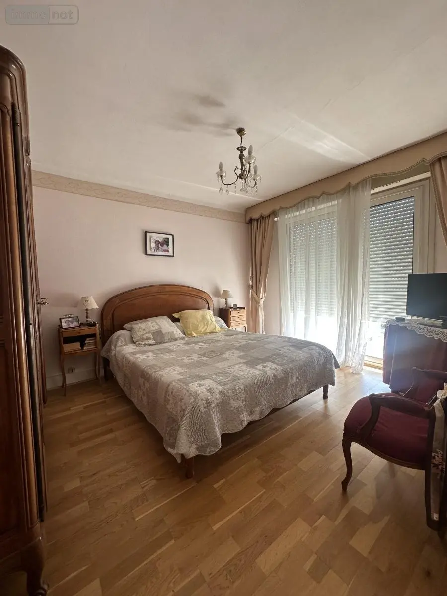 Maison a vendre Larmor-Plage 56260 Morbihan 56 148 m2 731200 euros 56029-1401 007