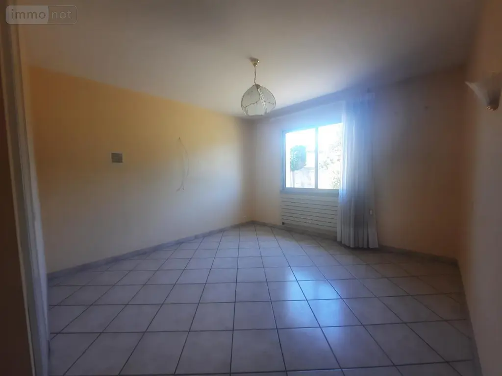 Maison a vendre Saint-Hilaire-de-Riez 85270 Vendée 85 102 m2 4 pièces 354200 euros 85091-5216 009