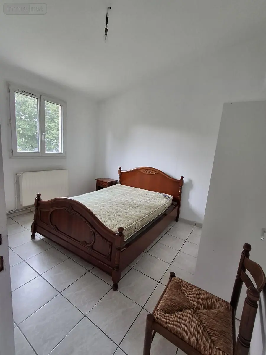 Maison a vendre Lille 59800 Nord 59 144 m2 7 pièces 246000 euros 59012-1349 010