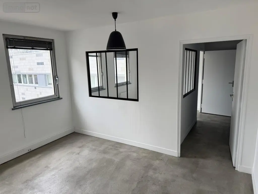 Location fonds et murs commerciaux Lille 59800 Nord 59 82 m2 1480 euros 62023-L1445 005
