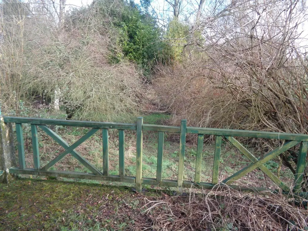 Maison a vendre Dompierre-sur-Authie 80150 Somme 80 71 m2 5 pièces 156500 euros 62023-3911 016